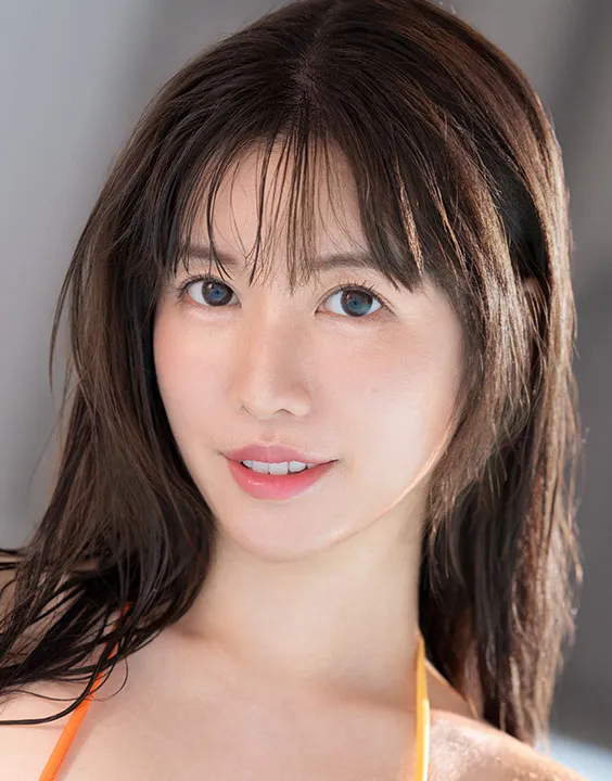 长夜微光高清电影在线观看