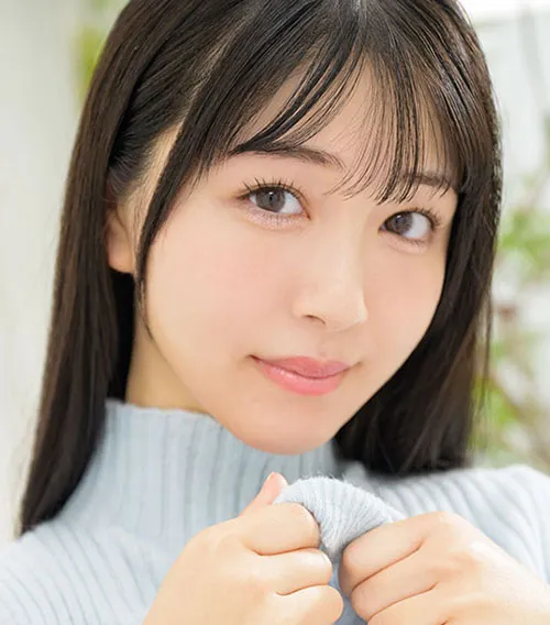 厨房里的哲学家美食综艺全集免费观看