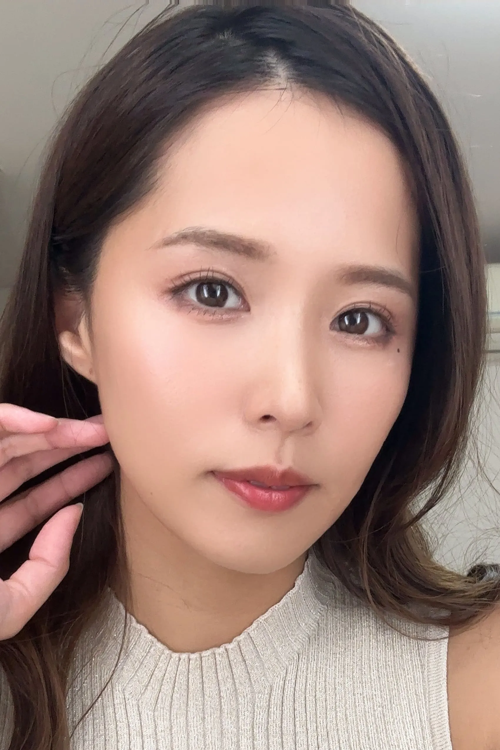 第七个春天剧情电影全集在线观看