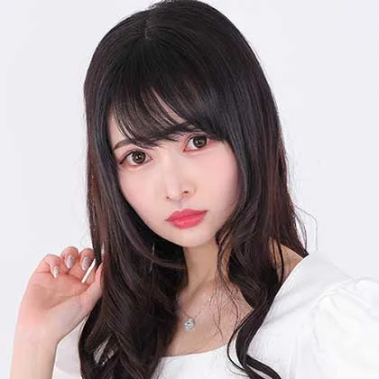 山那边是海青春电视剧全集在线观看
